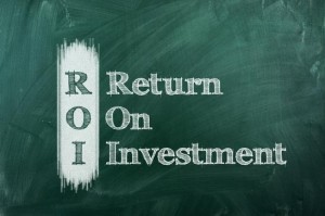 roi-return-on-investment-image