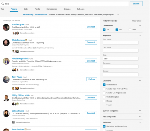 linkedin-advanced-search-results