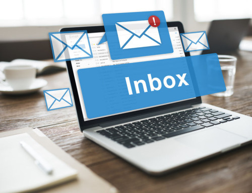 7 Email Marketing Best Practices to Boost Your Sales and Increase Customer Engagement