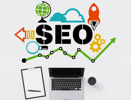 5 Reasons Why SEO is Critical for Digital Sales Success