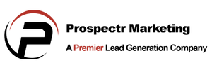 Prospectr Marketing | Premier B2B Lead Generation Company