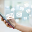 email marketing best practices